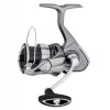 Котушка рибальська Daiwa 23 Exceler LT 6000D (2580523096)
