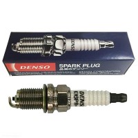 Свічка запалювання Denso K16PR-U (3191)