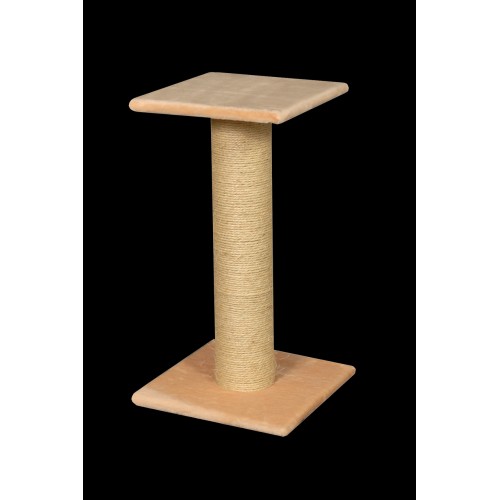 Когтеточка (дряпка) Мур-Мяу  Когтеточка (дряпка) Мур-Мяу