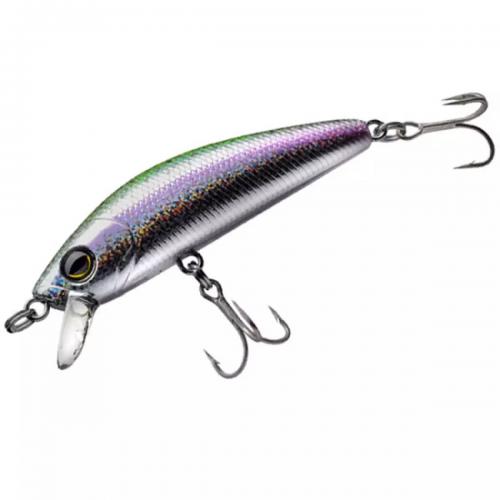 Воблер Yo-Zuri L-Minnow (S) 66mm #M99 / (742046 / F1168-M99) в інтернет супермаркеті PbayMarket!