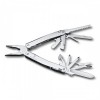 Ніж Victorinox SwissTool Spirit MX Silver (1049-Vx30224.MN)