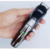 Акумуляторна машинка для стрижки волосся і бороди VGR V-012 6в1 5 Вт (2104618379)