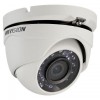 Комплект відеоспостереження Hikvision Mix-1-4