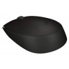 Миша Logitech B170 (6453942)