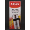 Термос 1,2 л A-PLUS 1756