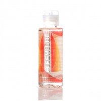 Лубрикант Fleshlube International Fire 100 мл (F34969)