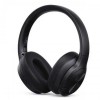 Навушники Usams YH21 Wireless YH Series Black