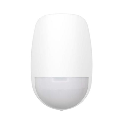 Бездротовий PIR датчик Hikvision DS-PDP15P-EG2-WE Бездротовий PIR датчик Hikvision DS-PDP15P-EG2-WE