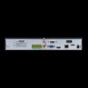 IP відеореєстратор 16-канальний 12MP NVR GreenVision GV-N-I017/16 (A)