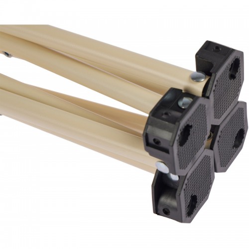 Стіл розкладний Skif Outdoor Whitty S 40х35х29 см Бежево-пісочний (1013-389.03.83) Стіл розкладний Skif Outdoor Whitty S 40х35х29 см Бежево-пісочний (1013-389.03.83)
