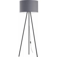 Торшер TK Lighting TREWIR 5044