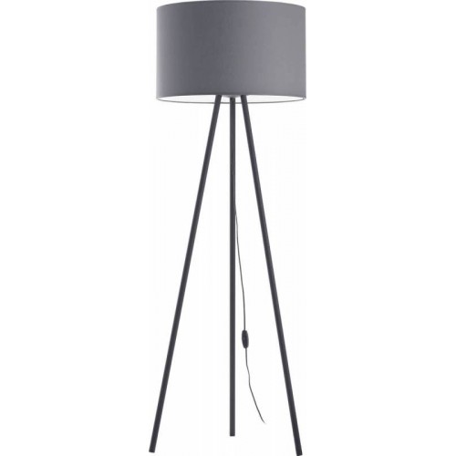 Торшер TK Lighting TREWIR 5044