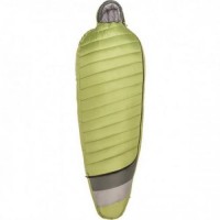 Спальник Kelty Tuck 20 Long (1012-35411718-LR) Спальник Kelty Tuck 20 Long (1012-35411718-LR)
