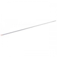 Свердло для бетону GRANITE SDS-PLUS S4 16х1000 мм 0-16-100 Свердло для бетону GRANITE SDS-PLUS S4 16х1000 мм 0-16-100