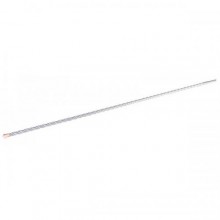 Свердло для бетону GRANITE SDS-PLUS S4 16х1000 мм 0-16-100