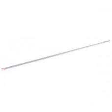 Свердло для бетону GRANITE SDS-PLUS S4 16х1000 мм 0-16-100