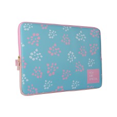 Чохол для ноутбука YES 