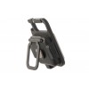 Ліхтар-брелок Intertool Storm 3 Вт 350 Лм 500 мAч 4 (LB-0160)