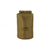 Гермомішок Terra Incognita DryPack 20L (TI-DRYP20)