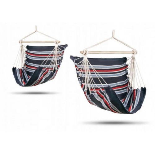 Качеля садова Sofotel Rodos Multi Качеля садова Sofotel Rodos Multi