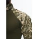 Тактична сорочка Intruder Ghost піксель M (1556450627/1)