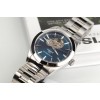 Годинник Tissot Gentleman Powermatic 80 Open Heart T127.407.11.041.01