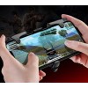 Бездротовий сенсорний геймпад тригер для смартфонів Union PUBG Mobile М16 Sundy (096) в інтернет супермаркеті PbayMarket!