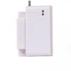 Комплект сигналізації GSM Alarm System G10 plus Білий (UUGJHFBBC6439VJF)