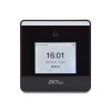 Бездротовий біометричний термінал ZKTeco Horus TL1