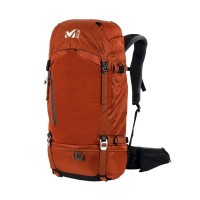 Рюкзак Millet Ubic 40 л Rust (1046-MIS2264 4104)