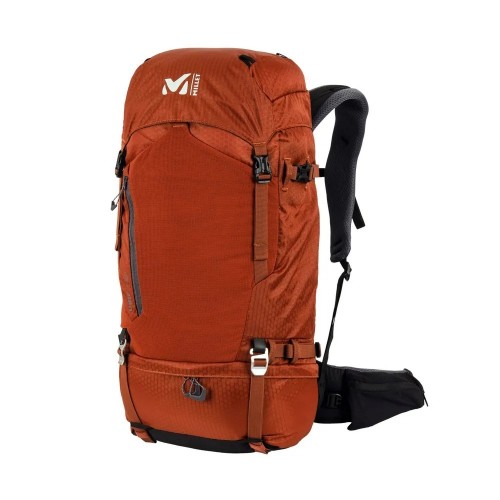 Рюкзак Millet Ubic 40 л Rust (1046-MIS2264 4104) Рюкзак Millet Ubic 40 л Rust (1046-MIS2264 4104)