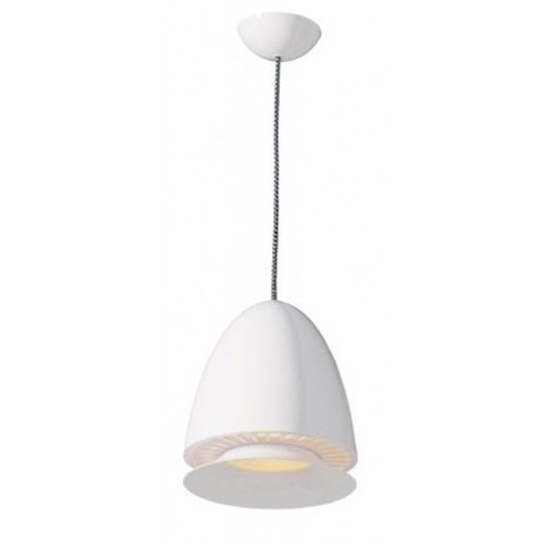 Люстра Viokef MOLLY 4129300 (Vi4129300)