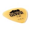 Медіатори Dunlop 421P1.0 Ultex Standard Player's Pack 1.0 mm (6 шт.)