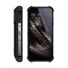 Мобільний телефон Oukitel WP19 8/256gb Чорний (525) в інтернет супермаркеті PbayMarket!