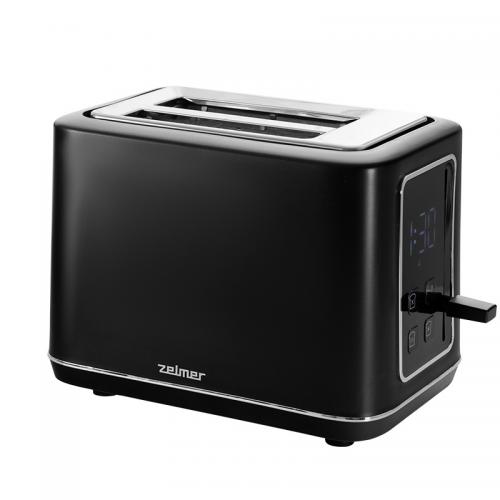 Тостер Zelmer ZTS7990 (85541074) Тостер Zelmer ZTS7990 (85541074)