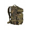 Рюкзак тактичний Dominator Shadow 30L Leaves Camo DMR-SDW-LVSCM в інтернет супермаркеті PbayMarket!