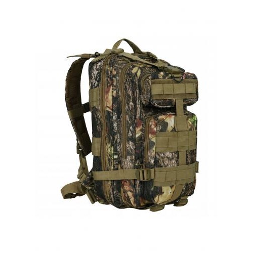 Рюкзак тактичний Dominator Shadow 30L Leaves Camo DMR-SDW-LVSCM в інтернет супермаркеті PbayMarket!