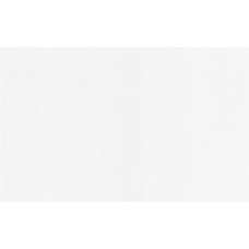 Шпалери Bravo вінілові на флізеліновій основі 81120BR10 (1,06х10,05м.)