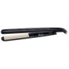 Випрямляч волосся Remington S3500 (5958814)