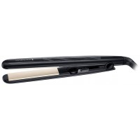 Випрямляч волосся Remington S3500 (5958814) Випрямляч волосся Remington S3500 (5958814)