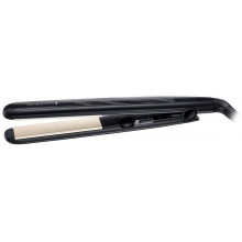 Випрямляч волосся Remington S3500 (5958814)