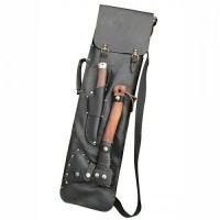 Набір шампурів Gorillas Market Індіанець (hub_wKnr35657) Набір шампурів Gorillas Market Індіанець (hub_wKnr35657)