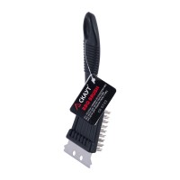 Смарт щітка для bbq Kamille KL225449