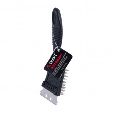 Смарт щітка для bbq Kamille KL225449
