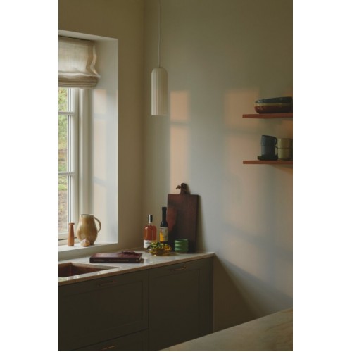Люстра Nordlux Miella Білий (Nor2412523001)