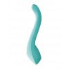 Вібратор для пар Satisfyer Endless Love Turquoise, 3 незалежних мотора, багатофункціональний в інтернет супермаркеті PbayMarket!