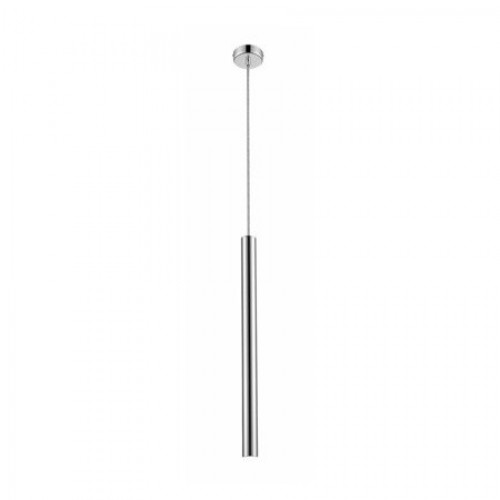 Люстра Zuma Line LOYA P0461-01A-F4F4 (ZuP0461-01A-F4F4) Люстра Zuma Line LOYA P0461-01A-F4F4 (ZuP0461-01A-F4F4)
