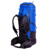 Рюкзак Fram Tempo 65 L Синій (1044-id_6537)