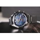Годинник CASIO EDIFICE EFR-573D-2AVUEF
