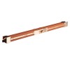 Фіксатор-розпірка LOCKINK Adjustable Spreader Bar Set - Brown